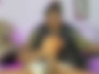 Yoximanuelmartz's Live Sex Cam Show