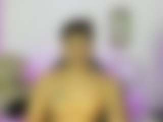 Yoximanuelmartz's Live Sex Cam Show