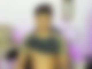 Live cam show with Yoximanuelmartz - Asshole on MyBangCams