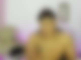 Live cam show with Yoximanuelmartz - White on madthumbs | colombia