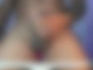 Yoximanuelmartz's Live Sex Cam Show