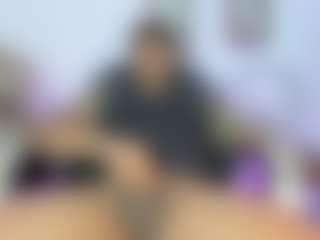 Live cam show with Yoximanuelmartz - Gape on madthumbs