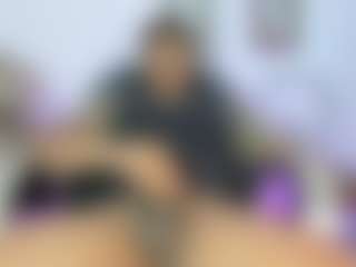 Live cam show with Yoximanuelmartz - Cub on Nude Chat * 1 On 1 Webcam Sex * Live Cam Show