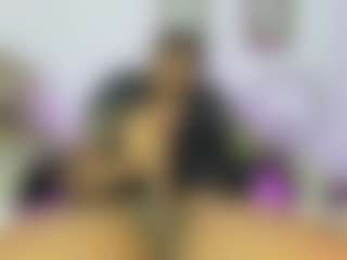 Yoximanuelmartz's Live Sex Cam Show