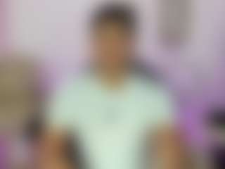 Yoximanuelmartz's Live Sex Cam Show