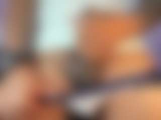 Live cam show with Yoximanuelmartz - Brown Eyes on instabang