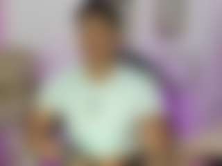 Live cam show with Yoximanuelmartz - Blowjob on makecum.org