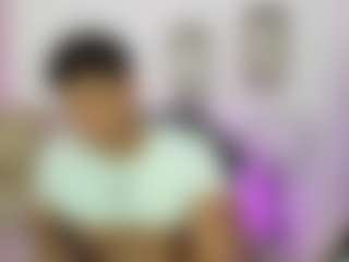 Yoximanuelmartz's Live Sex Cam Show