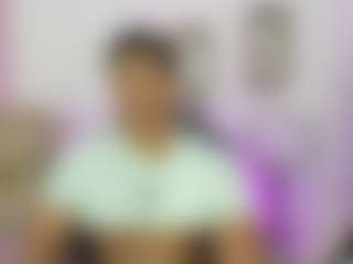 Live cam show with Yoximanuelmartz - Average on Fit Hotties