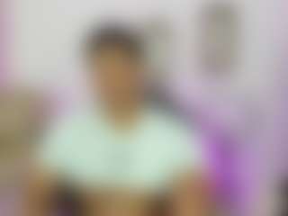 Yoximanuelmartz's Live Sex Cam Show