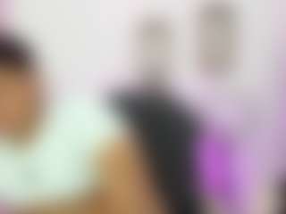 Live cam show with Yoximanuelmartz - Brown Eyes on Latina Girls