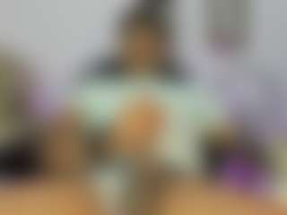 Yoximanuelmartz's Live Sex Cam Show