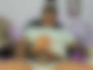 Live cam show with Yoximanuelmartz - Asshole on alttransgirls