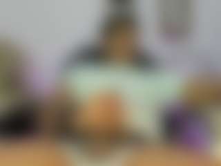 Yoximanuelmartz's Live Sex Cam Show