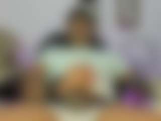 Live cam show with Yoximanuelmartz - Brazilian on xDating | colombia