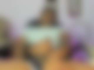 Live cam show with Yoximanuelmartz - Gape on Adult Interactions