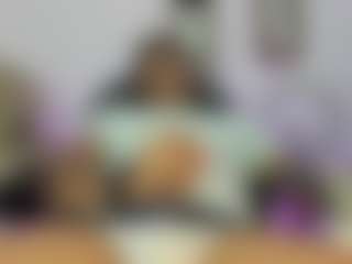 Live cam show with Yoximanuelmartz - Anal Toys on numayanayam.club