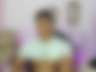 Yoximanuelmartz's Live Sex Cam Show