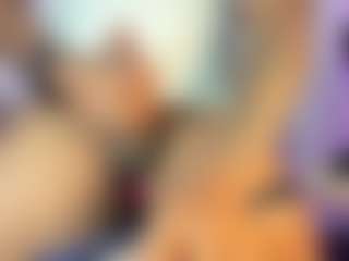 Live cam show with Yoximanuelmartz - White on Fit Hotties | colombia