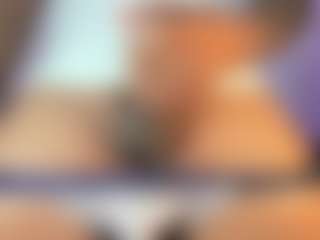 Yoximanuelmartz's Live Sex Cam Show