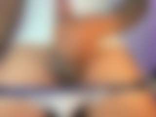 Live cam show with Yoximanuelmartz - HD on Pornisteam.com