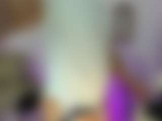 Live cam show with Yoximanuelmartz - Brown Eyes on fuklive.com