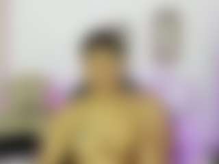 Live cam show with Yoximanuelmartz - Drinking on milfzrlive.com