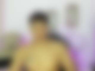 Live cam show with Yoximanuelmartz - Rimming on sexylivex.com