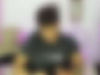 Live cam show with Yoximanuelmartz - HD on camwithhim.com