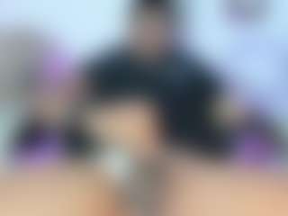 Yoximanuelmartz's Live Sex Cam Show