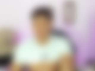 Yoximanuelmartz's Live Sex Cam Show