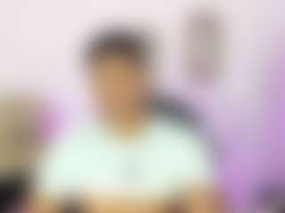 Yoximanuelmartz's Live Sex Cam Show
