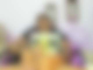 Yoximanuelmartz's Live Sex Cam Show