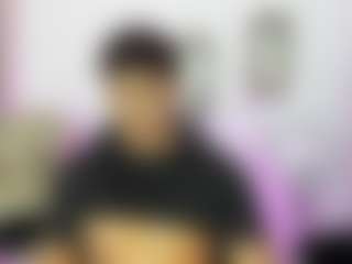 Yoximanuelmartz's Live Sex Cam Show