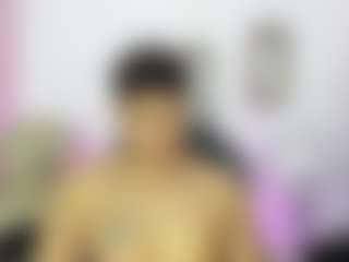 Yoximanuelmartz's Live Sex Cam Show