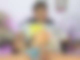 Yoximanuelmartz's Live Sex Cam Show