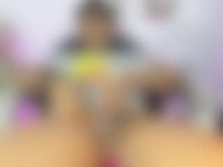 Yoximanuelmartz's Live Sex Cam Show