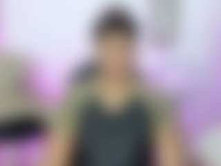 Yoximanuelmartz's Live Sex Cam Show
