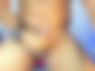 Yoximanuelmartz's Live Sex Cam Show