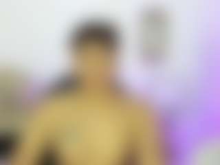 Yoximanuelmartz's Live Sex Cam Show