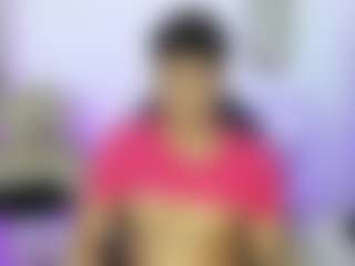 Yoximanuelmartz's Live Sex Cam Show