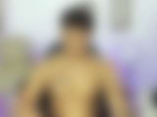 Yoximanuelmartz's Live Sex Cam Show