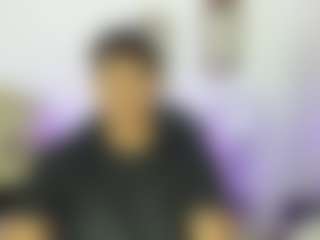 Yoximanuelmartz's Live Sex Cam Show