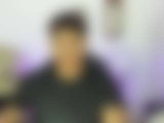 Yoximanuelmartz's Live Sex Cam Show