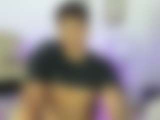 Yoximanuelmartz's Live Sex Cam Show