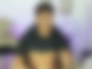 Live cam show with Yoximanuelmartz - Hidden Gay Sex on liverealitysex.com