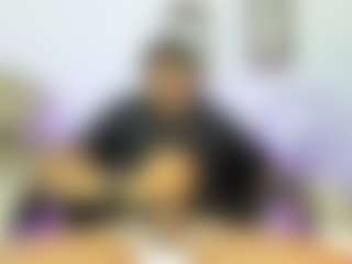 Yoximanuelmartz's Live Sex Cam Show