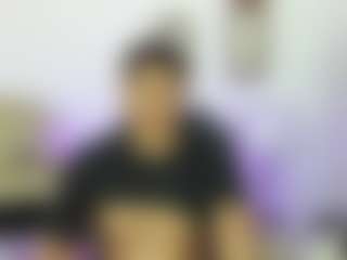 Yoximanuelmartz's Live Sex Cam Show