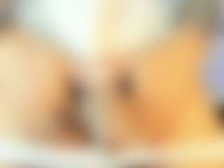 Yoximanuelmartz's Live Sex Cam Show