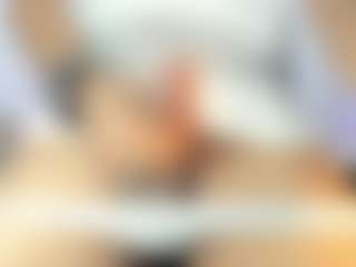 Live cam show with Yoximanuelmartz - Drinking on nudelive.tv